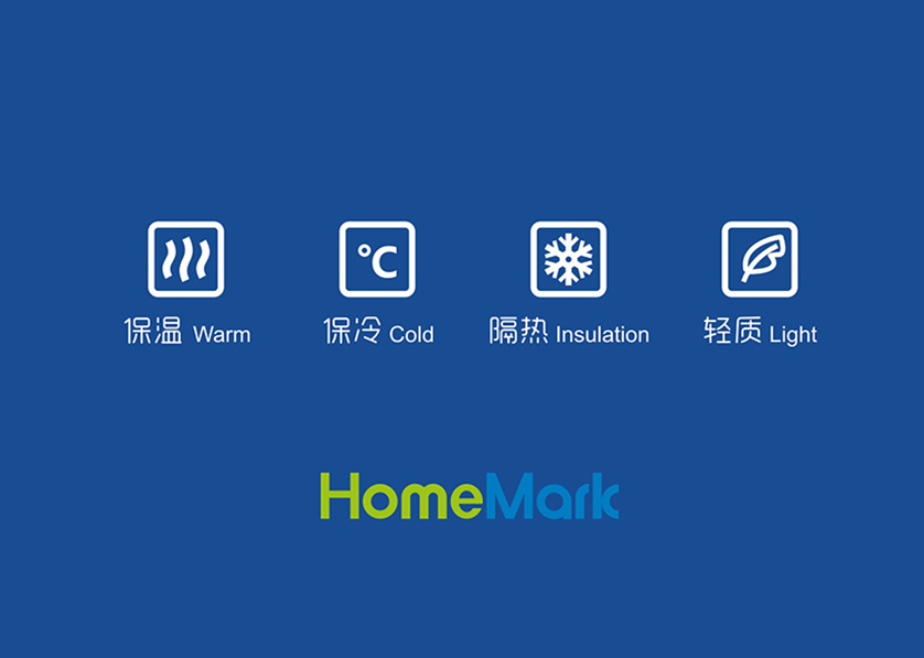 肥乡县VI设计公司的种类很齐全